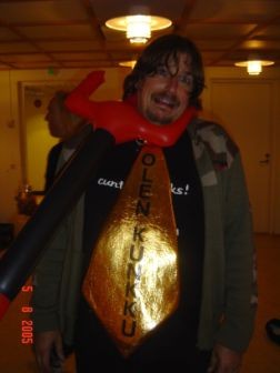 Click for the original image